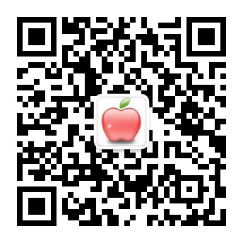 英亚体育app安卓版官网